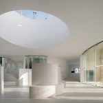Sino Italian Culture Exchange City Reception Center by Aoe-Sheet4