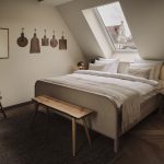 Suites in the Platzl Hotel by Dreimeta GmbH & Co. KG-Sheet1