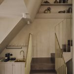 Suites in the Platzl Hotel by Dreimeta GmbH & Co. KG-Sheet2