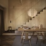Suites in the Platzl Hotel by Dreimeta GmbH & Co. KG-Sheet3