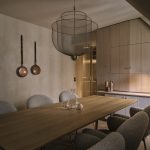 Suites in the Platzl Hotel by Dreimeta GmbH & Co. KG-Sheet4
