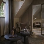 Suites in the Platzl Hotel by Dreimeta GmbH & Co. KG-Sheet7