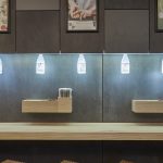 Sushi Hub Swanston by Rptecture Architects-Sheet3