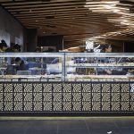 Sushi Hub Swanston by Rptecture Architects-Sheet4