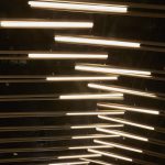 Sushi Hub Swanston by Rptecture Architects-Sheet5