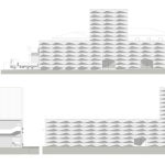 Teatro Borsoni by ARW Associates-Sheet1
