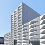 Teatro Borsoni by ARW Associates-Sheet2