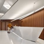 Teatro Borsoni by ARW Associates-Sheet3