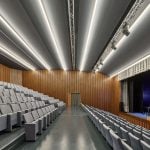 Teatro Borsoni by ARW Associates-Sheet4