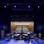 Teatro Borsoni by ARW Associates-Sheet5