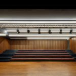 Teatro Borsoni by ARW Associates-Sheet6
