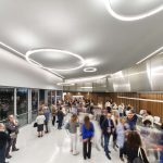 Teatro Borsoni by ARW Associates-Sheet7