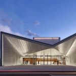 Teatro Borsoni by ARW Associates-Sheet8