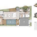 The Manour by Dersyn Studio-Sheet2