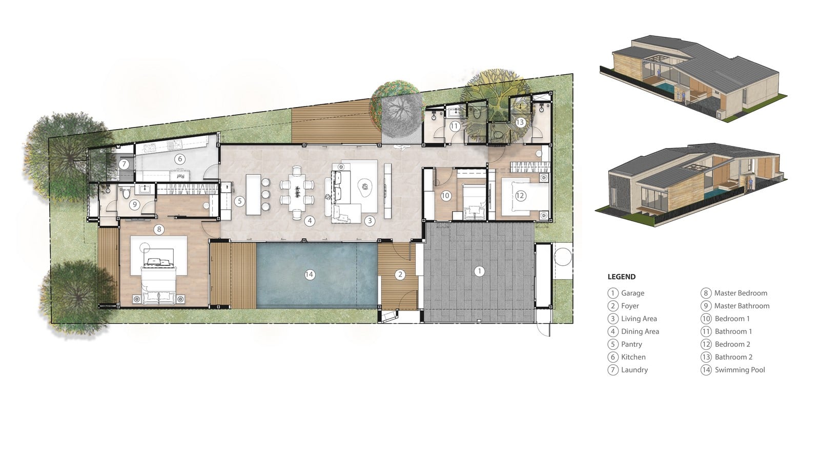 The Manour by Dersyn Studio-Sheet2