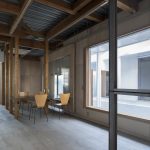 The Mirror Window by KOSAKU-Sheet1
