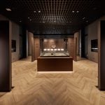The Reserve, Singapore by Light Collab-Sheet4