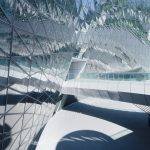 Tianfu Museum of Traditional Chinese Medicine by muda-architects-Sheet4