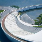 Tianfu Museum of Traditional Chinese Medicine by muda-architects-Sheet6
