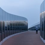 Tianfu Museum of Traditional Chinese Medicine by muda-architects-Sheet8