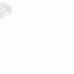 Time Cube Community Center by STEPS Architecture-Sheet1