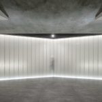 Time Cube Community Center by STEPS Architecture-Sheet2