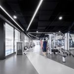 Time Cube Community Center by STEPS Architecture-Sheet4