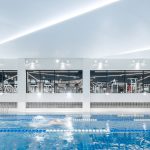 Time Cube Community Center by STEPS Architecture-Sheet5
