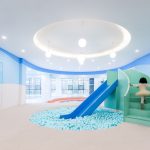Time Cube Community Center by STEPS Architecture-Sheet6
