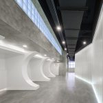 Time Cube Community Center by STEPS Architecture-Sheet7