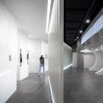 Time Cube Community Center by STEPS Architecture-Sheet8