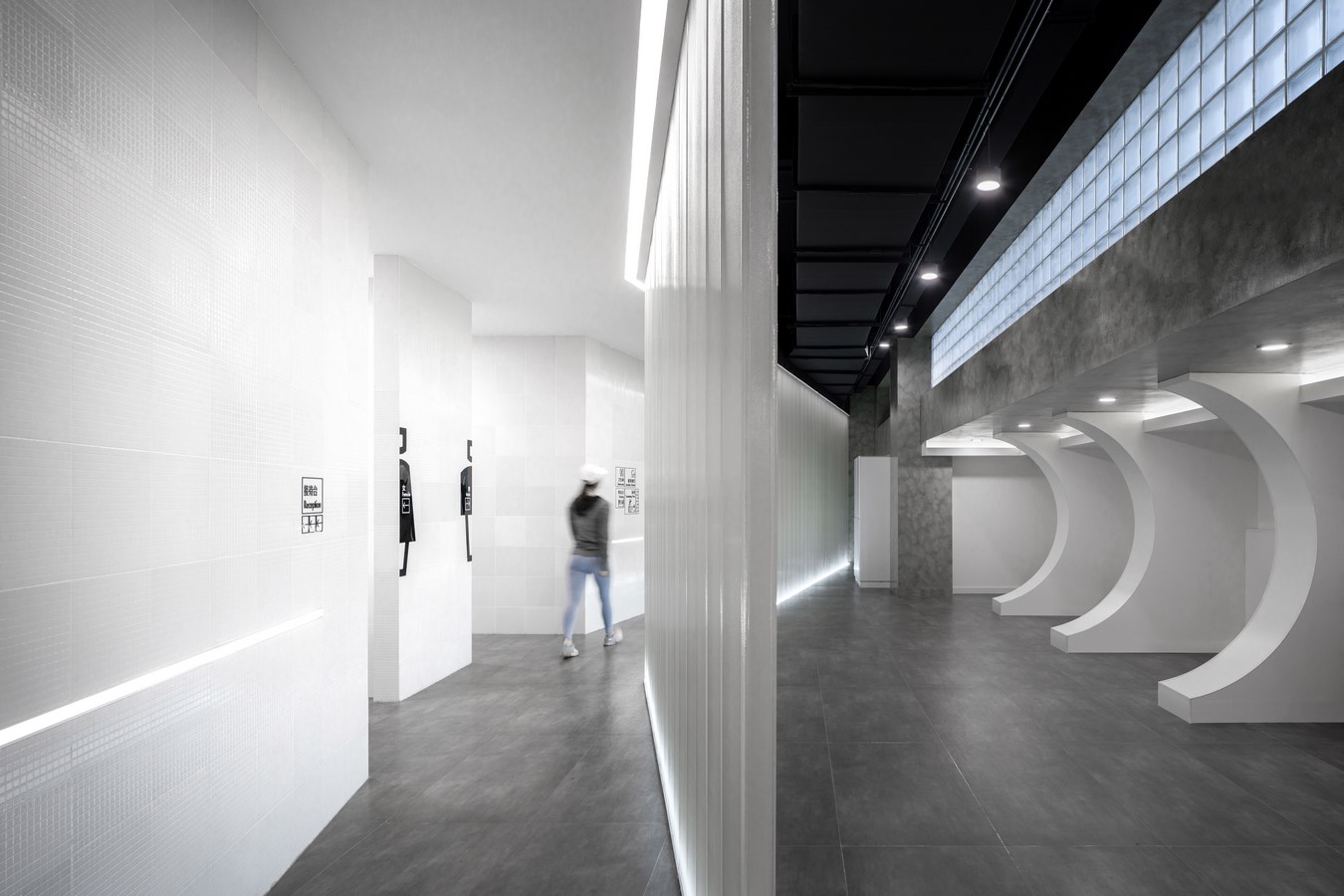 Time Cube Community Center by STEPS Architecture-Sheet8