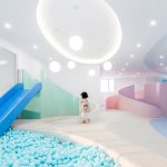 Time Cube Community Center by STEPS Architecture-Sheet9