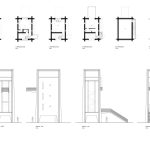 Tower in Puerto Saavedra, Chile by Juan Almarza Anwandter-Sheet3