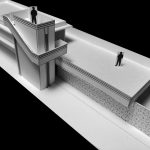 Two Seaside Villas in Chile by Juan Almarza Anwandter-Sheet1