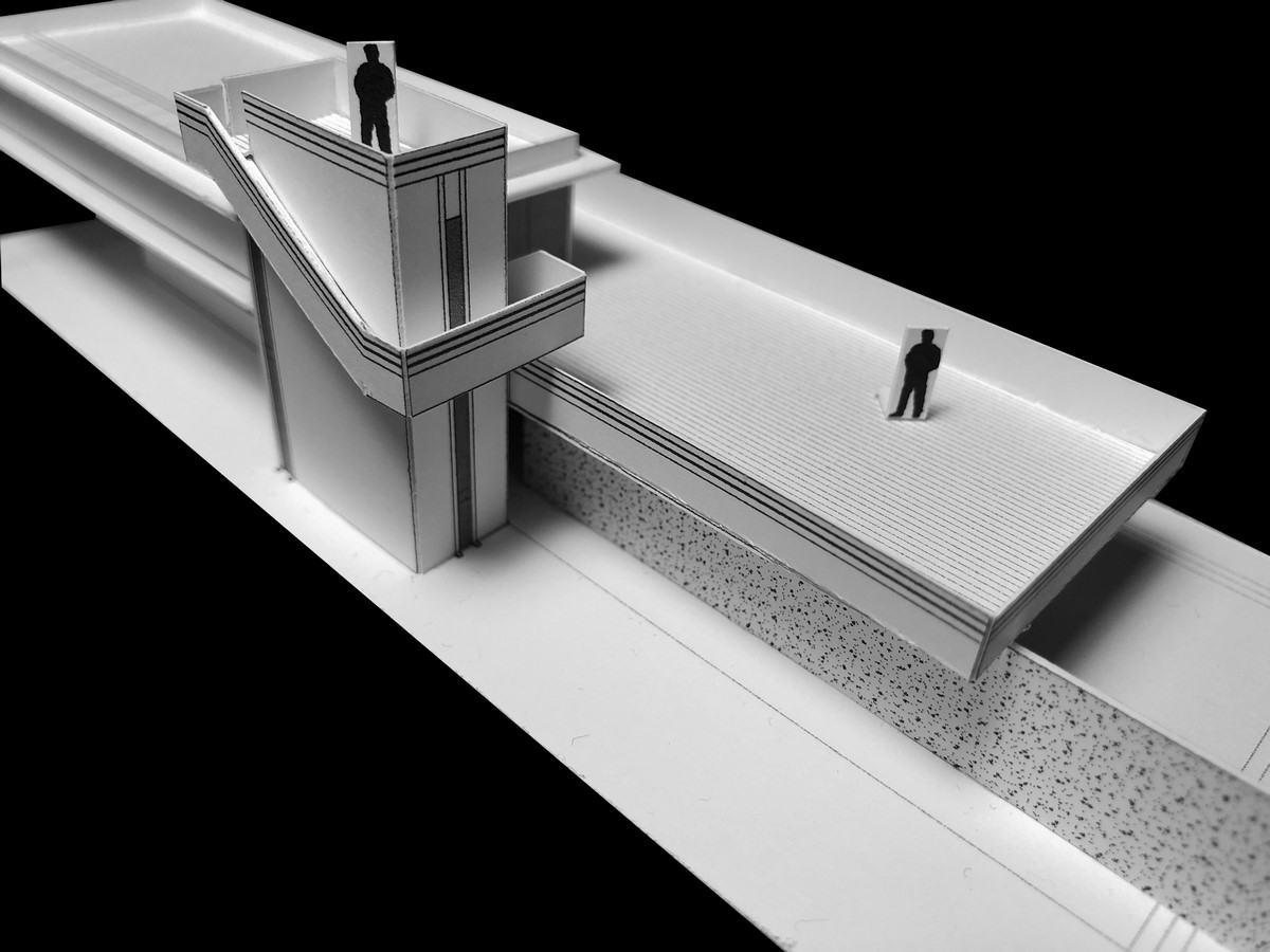 Two Seaside Villas in Chile by Juan Almarza Anwandter-Sheet1