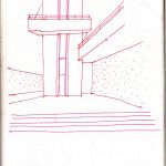 Two Seaside Villas in Chile by Juan Almarza Anwandter-Sheet4