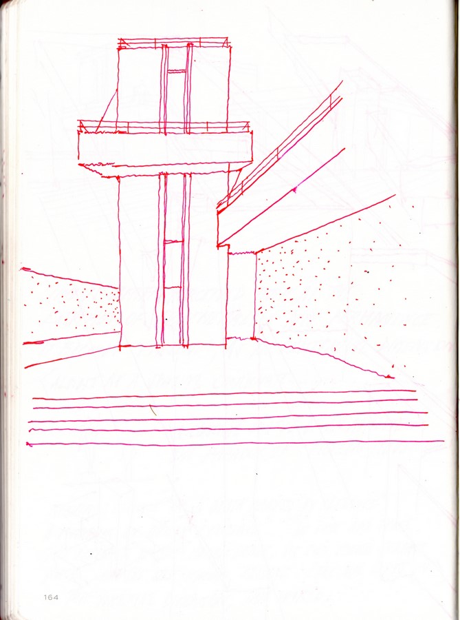 Two Seaside Villas in Chile by Juan Almarza Anwandter-Sheet4