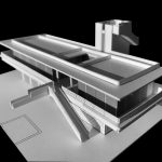 Two Seaside Villas in Chile by Juan Almarza Anwandter-Sheet5