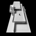 Two Seaside Villas in Chile by Juan Almarza Anwandter-Sheet6