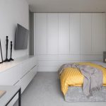 URBAN by Tetiana denysenko interior design llc-Sheet1