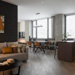 URBAN by Tetiana denysenko interior design llc-Sheet2