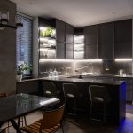 URBAN by Tetiana denysenko interior design llc-Sheet4
