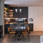 URBAN by Tetiana denysenko interior design llc-Sheet5