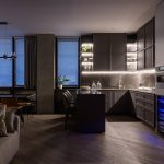 URBAN by Tetiana denysenko interior design llc-Sheet6