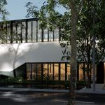 Urbane mexico restaurant by Ethelett-Sheet1