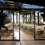 Urbane mexico restaurant by Ethelett-Sheet2