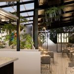 Urbane mexico restaurant by Ethelett-Sheet5