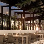 Urbane mexico restaurant by Ethelett-Sheet4