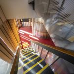 Victorian Quaker Centre by Nervegna Reed Architecture-Sheet2